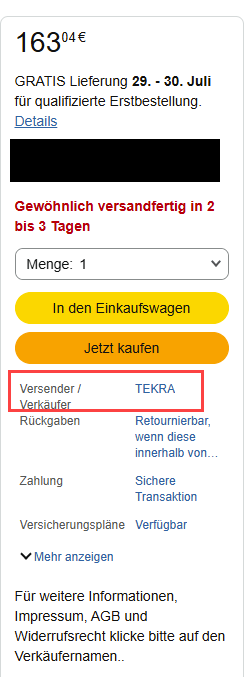 1784795027544.png