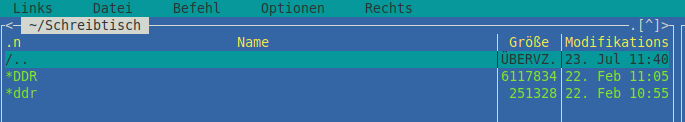 1784823478944.png