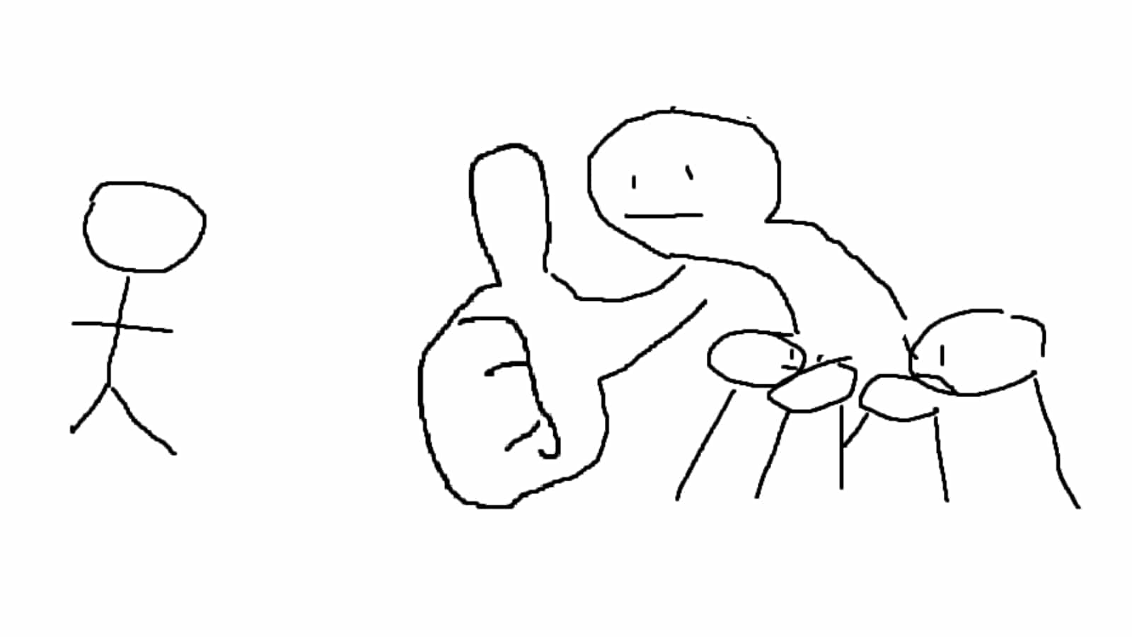 1784825720646.png