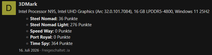 1784835420386.png