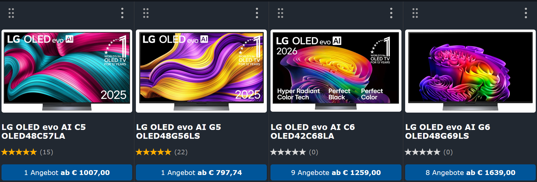 1784888140618.png