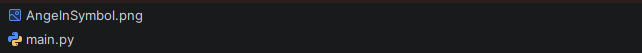 1784898526375.png