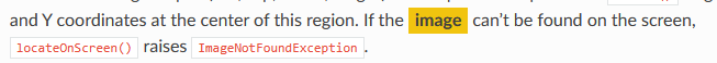 1784900587282.png