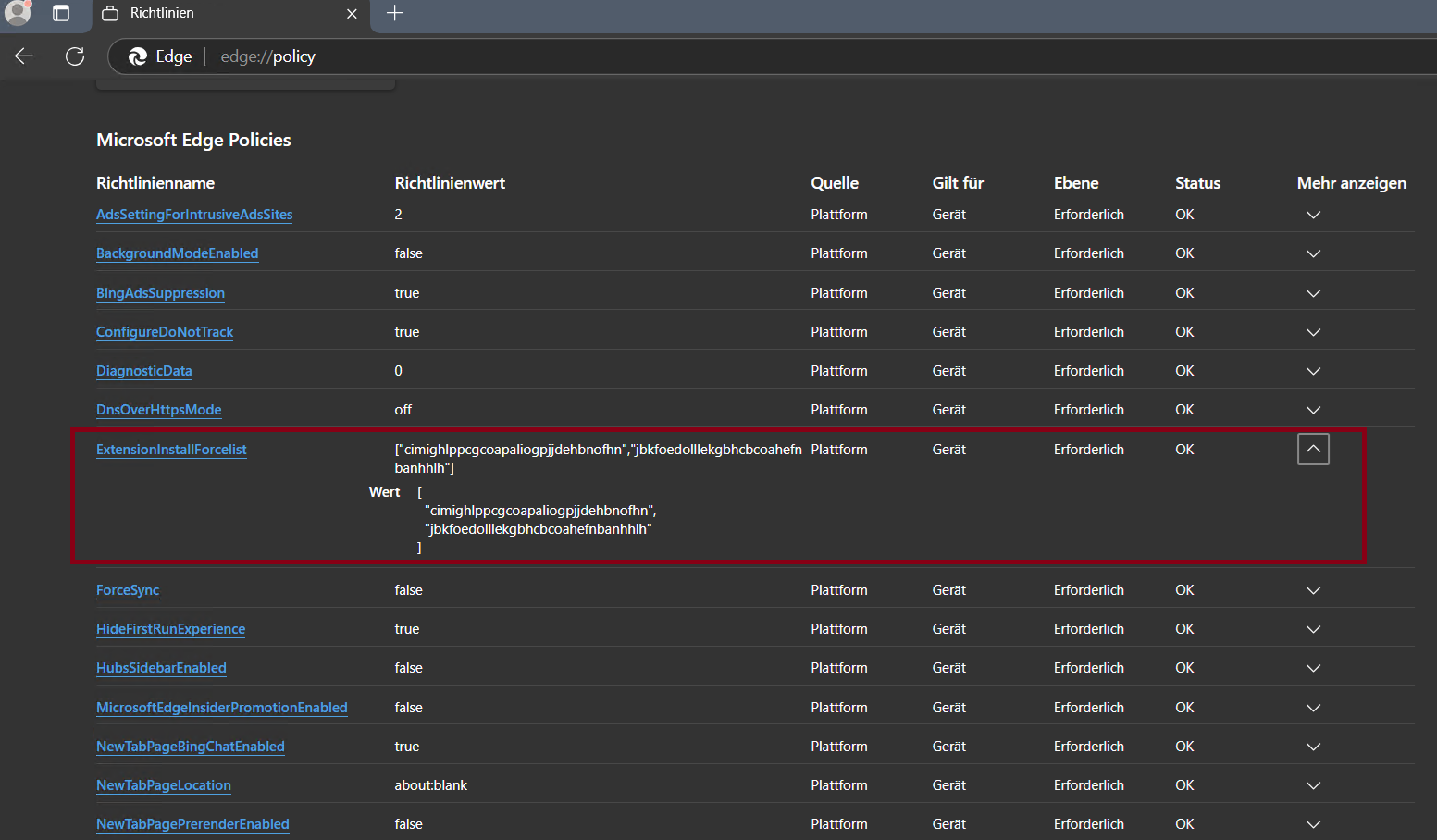 1784980631884.png
