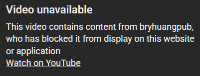 1785019598189.png
