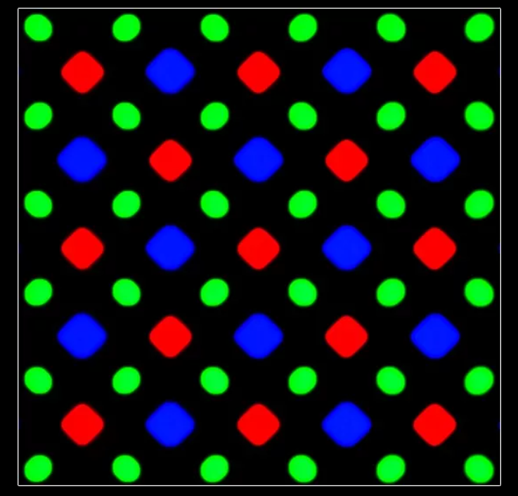 1785057385946.png