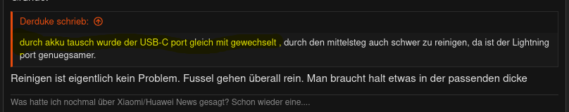 1785084021957.png