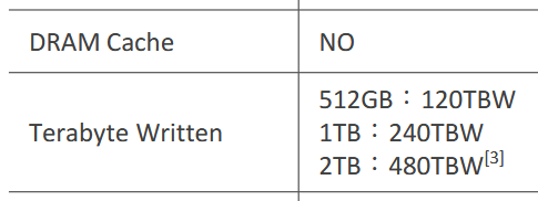 1785179844429.png