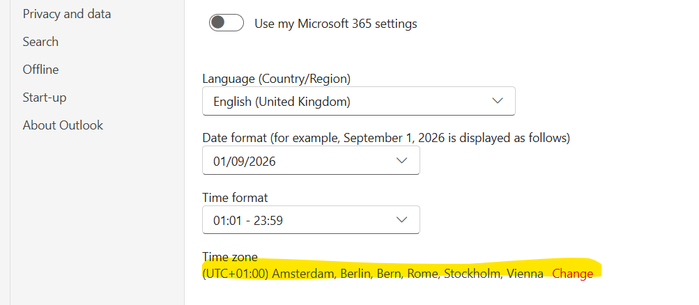 1785233028960.png