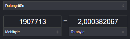 1785235236892.png