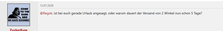 1785237523781.png