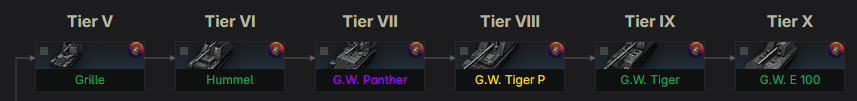 1785240894780.png