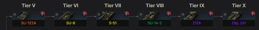 1785240911983.png