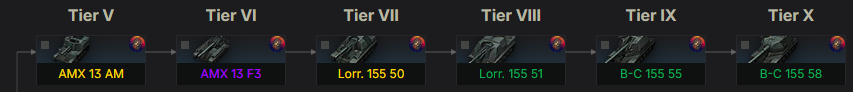 1785240948248.png