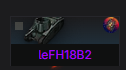 1785240982985.png