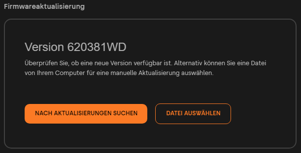 1785253628794.png