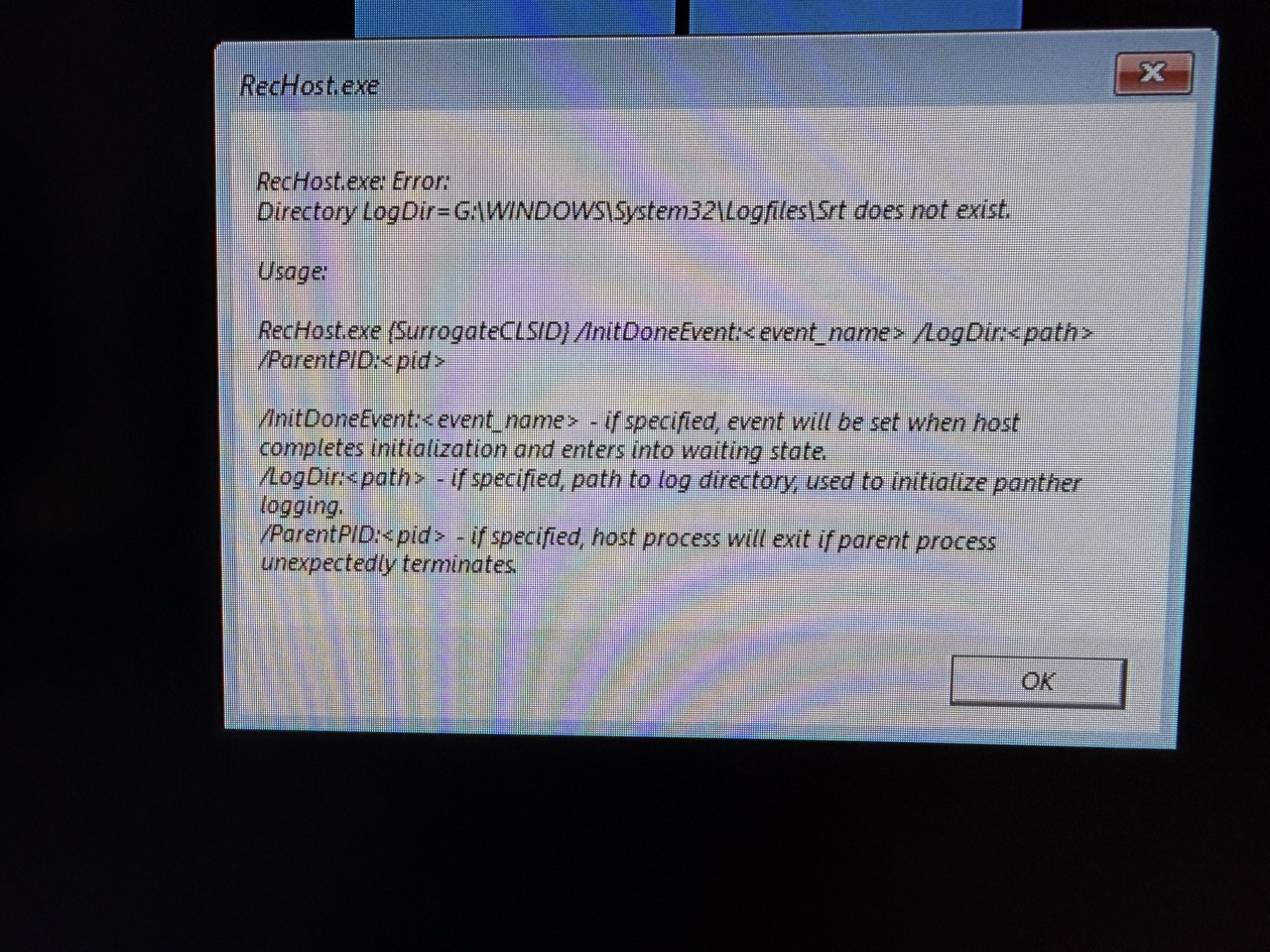 1785270464958.png