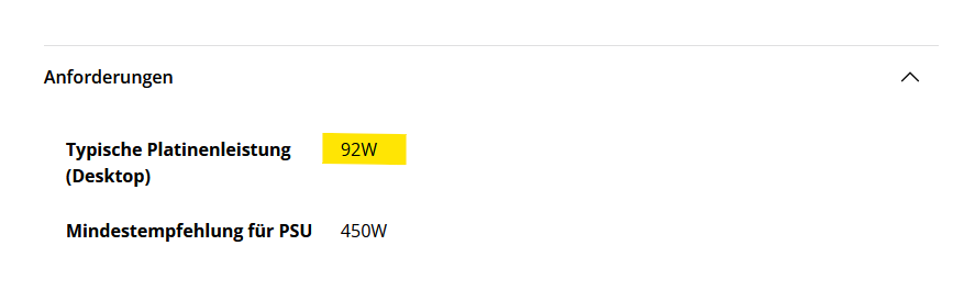 1785308647953.png