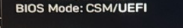 1785322887354.png