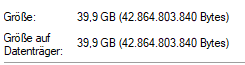 1785327274782.png
