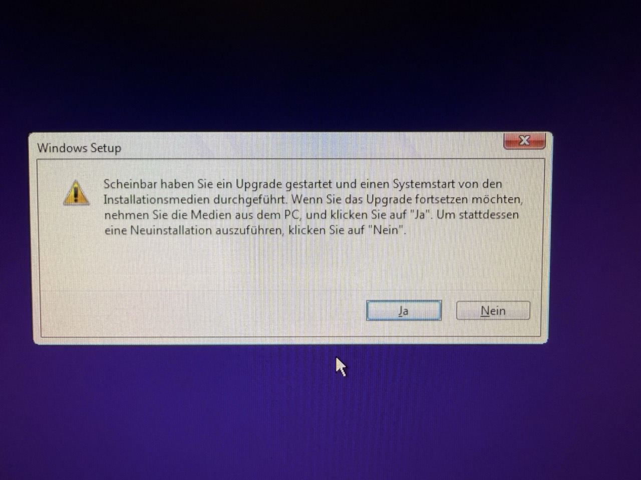 1785330245060.png