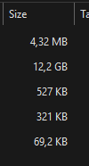 1785331153104.png