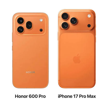 1785336587992.png