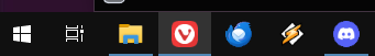 1785354908378.png