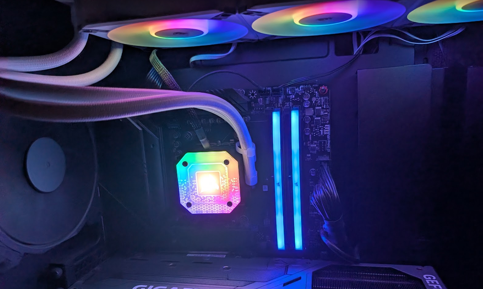 1785365503413.png