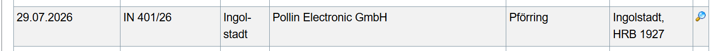 1785393136553.png