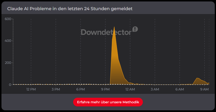 1785398039459.png