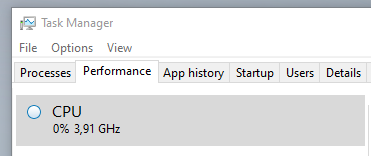1785433740086.png