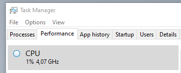 1785433757982.png