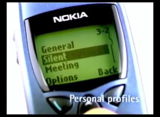 1785480411334.png