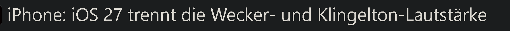 1785491954031.png