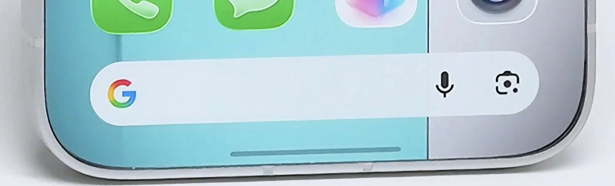 1785496557308.png