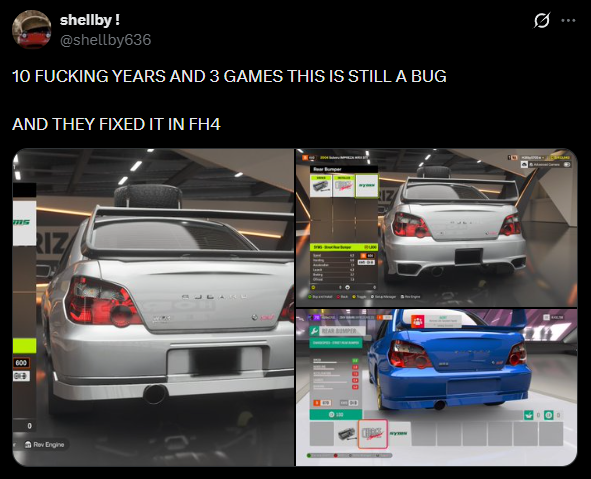 1785508018608.png