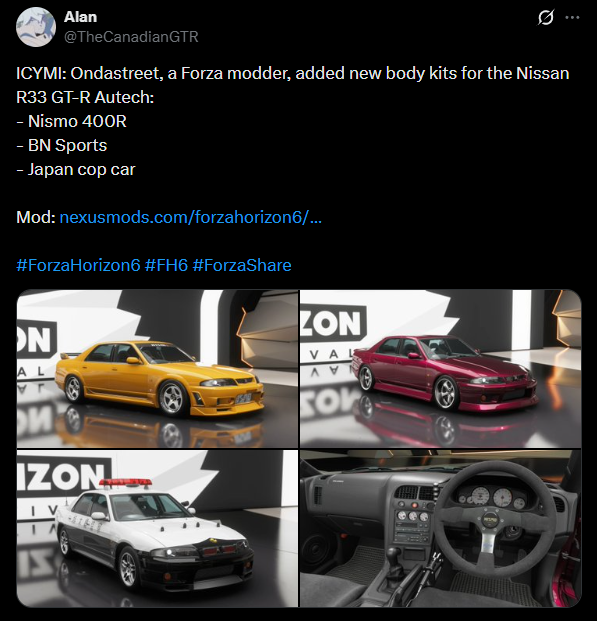 1785570351580.png