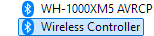 1785583257307.png