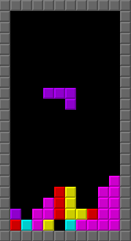 1785597782920.png