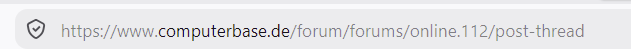 1785599645388.png