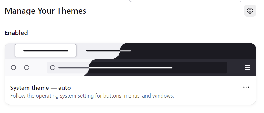 1785599673837.png