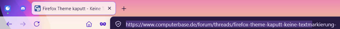 1785599715500.png
