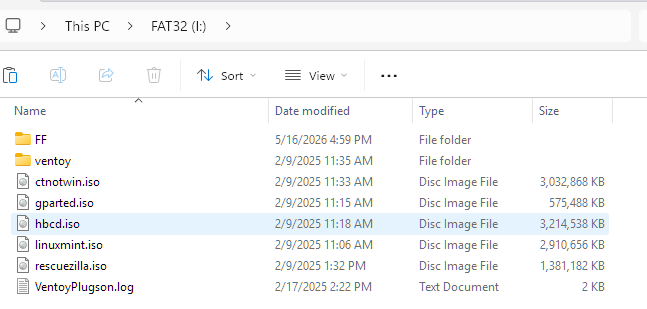 1785605374922.png