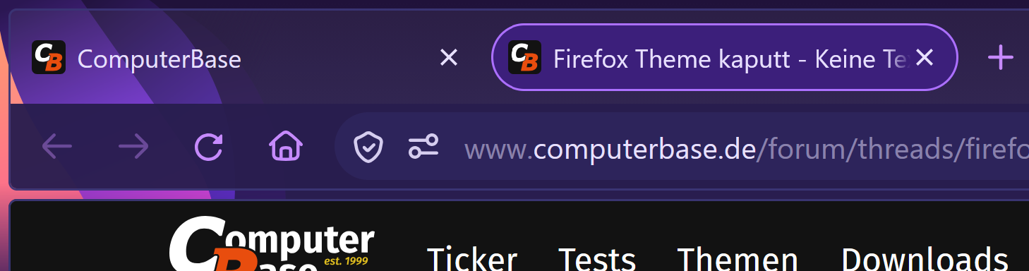 1785605933578.png