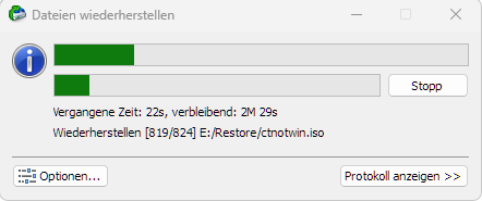 1785609297030.png
