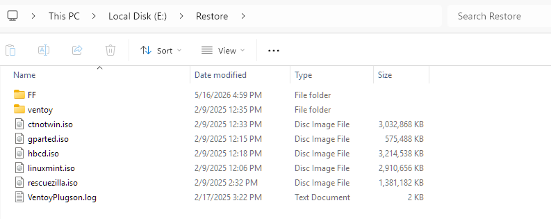 1785609729232.png