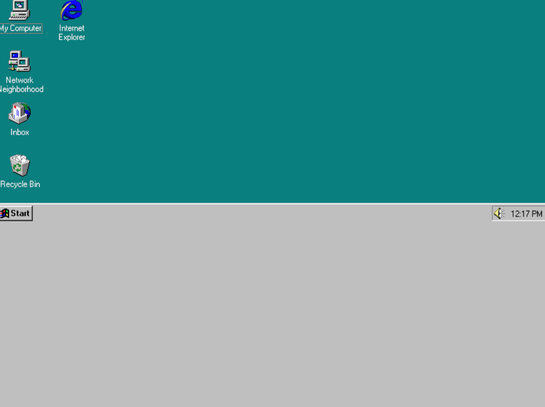 1785613529659.png