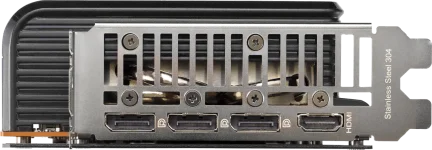 1785671136145.png
