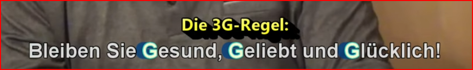 1785676749854.png